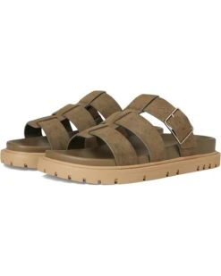 MIA Geni | Sandals -Fit Shoe Store 61ONraUAt2L. AC SR736920