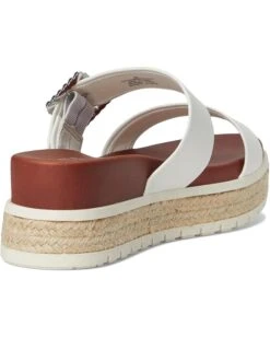 MIA Kika-P | Sandals -Fit Shoe Store 61OZI0gyGrL. AC SR736920