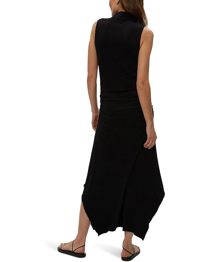 Michael Stars Nicola Handkerchief Midi Dress | Dresses 4 Michael Stars Nicola Handkerchief Midi Dress | Dresses - Image 2