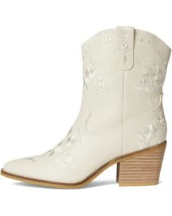 MIA Calico | Boots -Fit Shoe Store 61P9TGfgL. AC SR736920