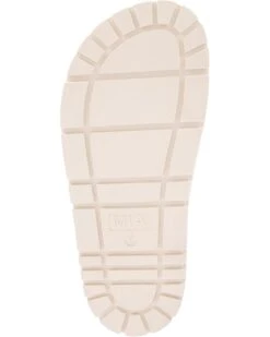 MIA Gya | Sandals -Fit Shoe Store 61PLvCr7VRL. AC SR736920