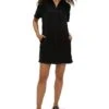 Michael Stars Ola Utility Dress | Dresses