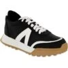 MIA Town | Sneakers & Athletic Shoes -Fit Shoe Store 61PxKQzL3SL. AC SR736920