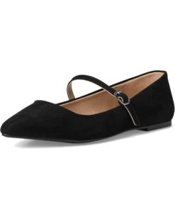 MIA Aviba-N | Flats -Fit Shoe Store 61QGedMQV7L. AC SR736920
