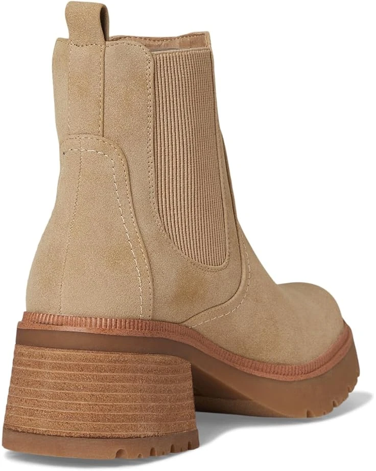 MIA Irie | Boots 7 MIA Irie | Boots - Image 5