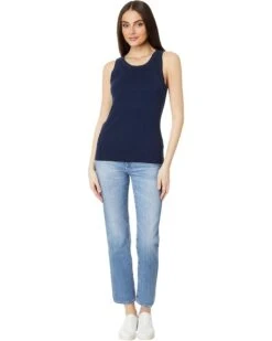 Michael Stars Paloma Wide Binding Tank | Shirts & Tops -Fit Shoe Store 61QPtw QJKL. AC SR736920