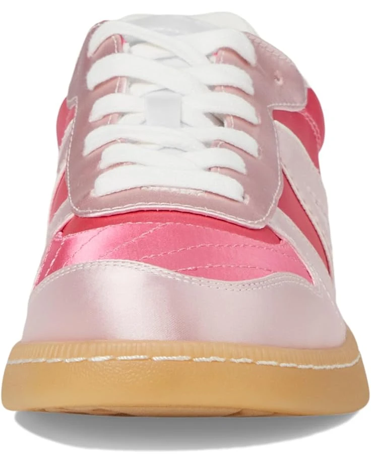 MIA Vesta | Sneakers & Athletic Shoes 8 MIA Vesta | Sneakers & Athletic Shoes - Image 6