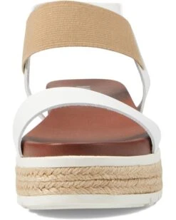 Fit Shoe Store 9 Fit Shoe Store -Fit Shoe Store 61R1gNcQQrL. AC SR736920