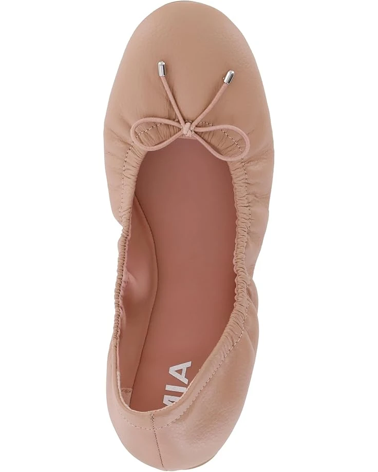 MIA Uri | Flats 4 MIA Uri | Flats - Image 2