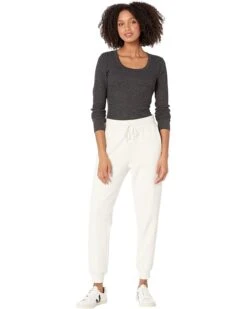 Michael Stars Paula Tee | Shirts & Tops -Fit Shoe Store 61RFwHb xyL. AC SR736920