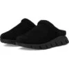 MIA MLE-Aric | Slippers -Fit Shoe Store 61RMz5DZ5gL. AC SR736920