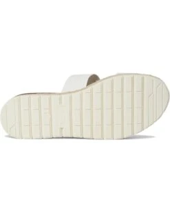 MIA Kika-P | Sandals -Fit Shoe Store 61RTOf7BZNL. AC SR736920