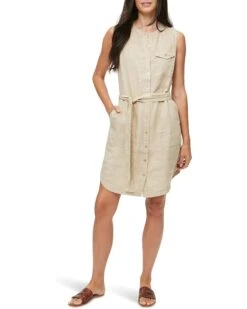 Michael Stars Brady Dress | Dresses