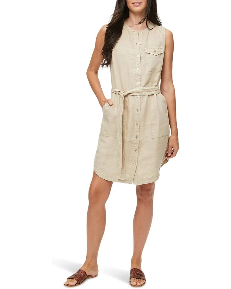 Michael Stars Brady Dress | Dresses 3 Michael Stars Brady Dress | Dresses