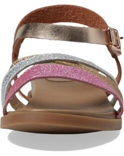Mia Kids Calee (Little Kid/Big Kid) | Sandals -Fit Shoe Store 61RvtDpGt L. AC SR736920
