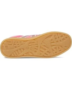 MIA Vesta | Sneakers & Athletic Shoes 12 MIA Vesta | Sneakers & Athletic Shoes -Fit Shoe Store 61S4RKuGH0L. AC SR736920