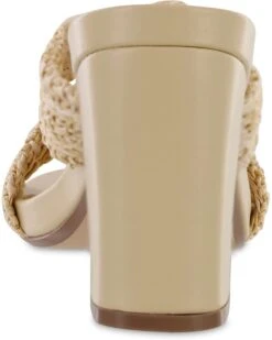 MIA Maxine | Heels 10 MIA Maxine | Heels -Fit Shoe Store 61SP7yRvmaL. AC SR736920