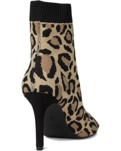 MIA Saddie | Boots -Fit Shoe Store 61SXH8bSqML. AC SR736920