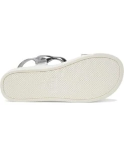 Mia Kids Haylo (Little Kid/Big Kid) | Sandals -Fit Shoe Store 61SyBhP3OdL. AC SR736920