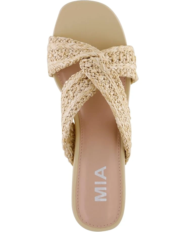 MIA Maxine | Heels 4 MIA Maxine | Heels - Image 2