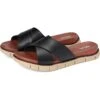 MIA Elissa | Sandals -Fit Shoe Store 61TJt8j6L. AC SR736920