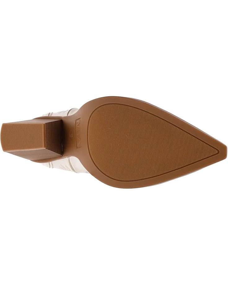 MIA Wendi | Boots 5 MIA Wendi | Boots - Image 3