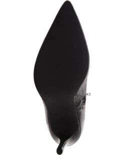 MIA Mardi | Boots 10 MIA Mardi | Boots -Fit Shoe Store 61TkYo62dYL. AC SR736920