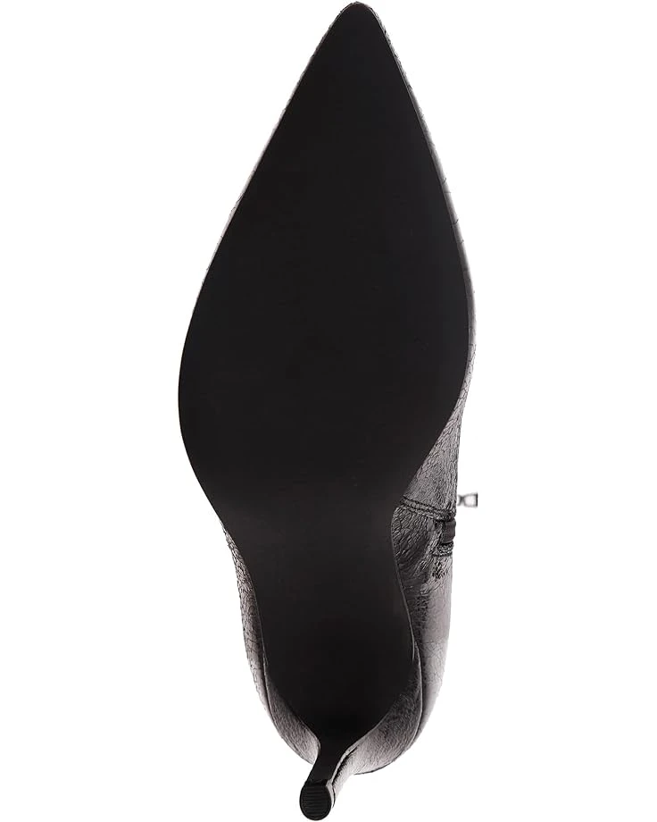 MIA Mardi | Boots 5 MIA Mardi | Boots - Image 3