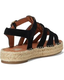 MIA MLE-Danette | Sandals -Fit Shoe Store 61TlamTWtAL. AC SR736920