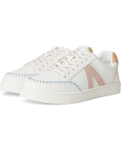 MIA Itzia | Sneakers & Athletic Shoes -Fit Shoe Store 61UBUVx3xvL. AC SR736920