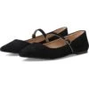 MIA Aviba-N | Flats 1 MIA Aviba-N | Flats -Fit Shoe Store 61UGGT76F1L. AC SR736920