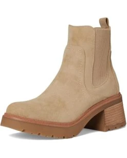 MIA Irie | Boots 15 MIA Irie | Boots -Fit Shoe Store 61UNl6ZwkbL. AC SR736920