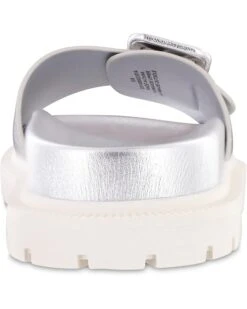 MIA Gya | Sandals -Fit Shoe Store 61UoLpVt1UL. AC SR736920