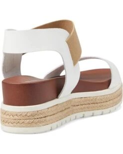 MIA Kandice | Heels -Fit Shoe Store 61UqslW sJL. AC SR736920