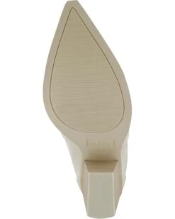 MIA Rachell | Boots 10 MIA Rachell | Boots -Fit Shoe Store 61V9MN65v8L. AC SR736920