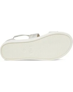 Mia Kids Minka II (Little Kid/Big Kid) | Sandals -Fit Shoe Store 61VUUBD3WrL. AC SR736920