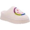 MIA Icicle | Slippers 1 MIA Icicle | Slippers -Fit Shoe Store 61Vc JZLFCL. AC SR736920