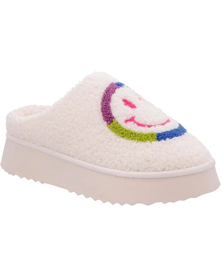 MIA Icicle | Slippers 3 MIA Icicle | Slippers