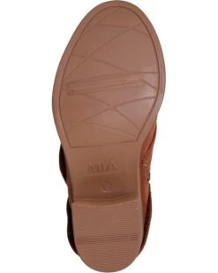 Mia Kids Daeni (Little Kid/Big Kid) | Boots -Fit Shoe Store 61VgBEoSWsL. AC SR736920