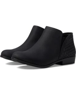 Mia Kids Gilli (Little Kid/Big Kid) | Boots