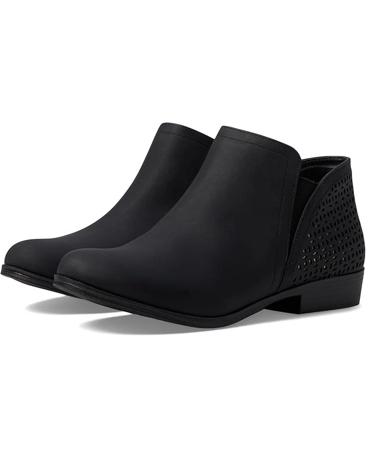 Mia Kids Gilli (Little Kid/Big Kid) | Boots 3 Mia Kids Gilli (Little Kid/Big Kid) | Boots