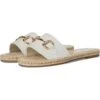 MIA Cadiz | Sandals -Fit Shoe Store 61W2DXxeAoL. AC SR736920