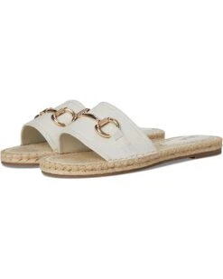 MIA Cadiz | Sandals