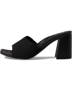 MIA Karon | Heels -Fit Shoe Store 61W7gEHDmzL. AC SR736920