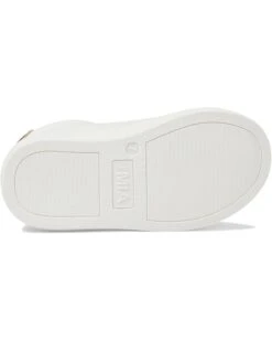 Mia Kids Neva (Toddler/Little Kid) | Sneakers & Athletic Shoes 10 Mia Kids Neva (Toddler/Little Kid) | Sneakers & Athletic Shoes -Fit Shoe Store 61WBLecrdTL. AC SR736920