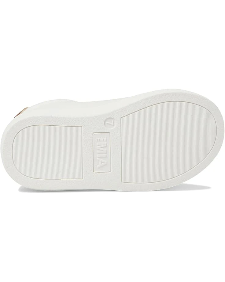Mia Kids Neva (Toddler/Little Kid) | Sneakers & Athletic Shoes 5 Mia Kids Neva (Toddler/Little Kid) | Sneakers & Athletic Shoes - Image 3
