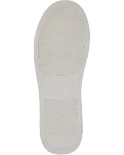 MIA Neva | Sneakers & Athletic Shoes -Fit Shoe Store 61WmXQHk7L. AC SR736920