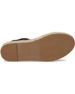 MIA MLE-Danette | Sandals -Fit Shoe Store 61X4 VwAYfL. AC SR736920