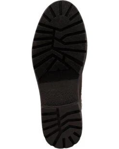 MIA Kara | Boots 11 MIA Kara | Boots -Fit Shoe Store 61XCmGwKjvL. AC SR736920