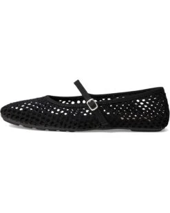 MIA MLE-Kora | Flats -Fit Shoe Store 61XdEdmJjWL. AC SR736920
